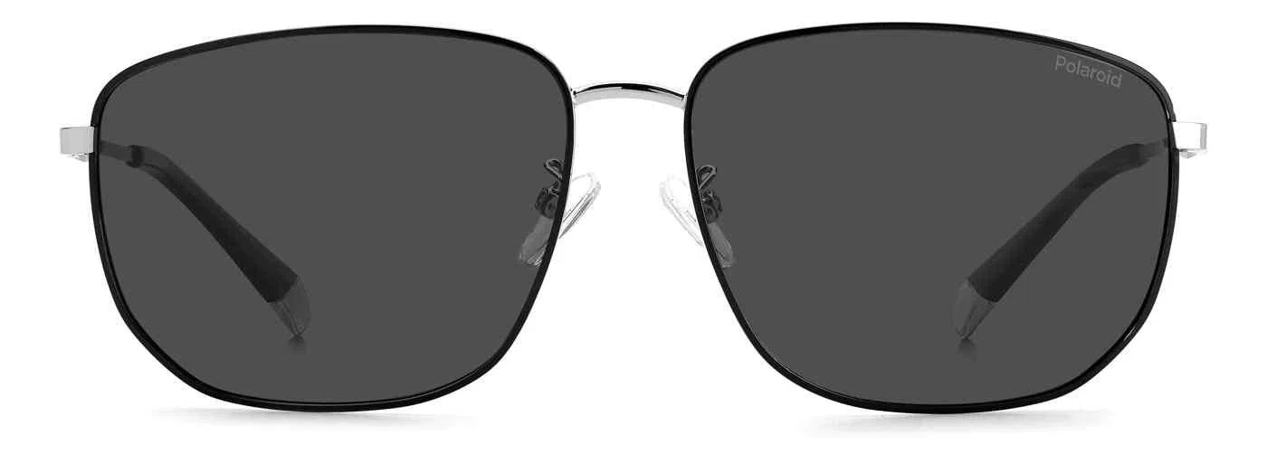 Polaroid Core Polaroid2120 Sunglasses - view 8